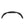 Chevrolet Corvette C5 Carbon Fiber Front Wind Splitter
