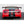 Ford Mustang S197 2005-2009 GTC500 Carbon Fiber Adjustable Wing