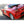 Toyota MRS MR2 Spyder S-GT Widebody Aerodynamic Kit 2000-2005
