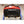 Chevrolet Corvette C7 Carbon Fiber Rear Diffuser Undertray