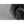 Carbon Fiber Nissan GTR-R35 Rear Bumper Skirts 2017-2022