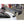 Audi S5 GT250 Carbon Fiber Adjustable Wing 67