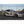BMW E82 1 Coupe GTC200 Carbon Fiber Adjustable Wing