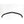 Chevrolet Camaro ZL1 Carbon Fiber Front Wind Splitter 2012 - 2015
