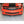 Chevrolet Camaro SS Carbon Fiber Front Wind Splitter 2010-2013