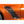 Chevrolet Corvette C7 Z06 Carbon Fiber Fender Vents