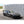 Chevrolet Corvette C7 GTC500  Carbon Fiber Adjustable Wing