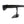 Subaru STI GTC300 Carbon Fiber Adjustable Wing 2015-2021 (STI only)