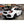 Honda FK8 Civic Type R GTC-300 Carbon Fiber Adjustable Wing 2017 - 2021
