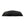 Cadillac CTS-V Sedan Carbon Fiber Front Wind Splitter 2004-2007