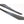 Mercedes-Benz AMG GTR Pro Carbon Fiber Front Bumper Canards 2020