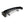 Toyota Celica 2000-2005 GTC300 Carbon Fiber Adjustable Wing