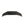 Honda FK8 Civic Type R with OEM Lip Carbon Fiber Front Wind Splitter 2017-2021