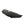 Hyundai Veloster N Carbon Fiber Front Wind Splitter 2019-2022