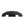 Ford Mustang S550 Shelby GT350 / GT350R Carbon Fiber Front Wind Splitter 2015-2023