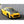 Scion FR-S TRD 1.0 Series Carbon Fiber Front Wind Splitter 2015-2016