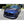 Ford Mustang S550 Carbon Fiber Front Bumper Canards 2018-2023