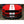 Ford Mustang S550 Shelby GT350 / GT350R Carbon Fiber Front Wind Splitter 2015-2023