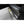 Carbon Fiber Nissan GTR R35 Side Rocker Extensions/ Side Skirt 2017-2022