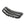 Cadillac ATS-V Carbon Fiber Hood Vent 2016-2019