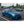 BMW F87 M2 Stock Bumper Carbon Fiber Front Wind Splitter 2016-2021