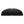 Scion tC Carbon Fiber Front Wind Splitter 2004-2010