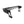 BMW E36 Coupe GT250 Carbon Fiber Adjustable Wing