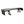 Nissan GTR R35  2008-2023 GTC500 Carbon Fiber Adjustable Wing