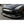 Nissan GTR R35 Carbon Fiber Front Airdam/ Lip 2017-2022
