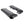 Carbon Fiber Mustang Fuel Rail Covers 2005-2010