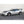 Chevrolet Corvette C6 Z06 Carbon Fiber Side Rocker Extensions/ Side Skirt (Fits Z06 and Grand Sport)