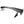 Mitsubishi Evolution 8 / 9 (Evo 8,9) 2003-2007 GTC200 Carbon Fiber Adjustable Wing