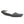 Chevrolet Camaro ZL1 Carbon Fiber Front Wind Splitter 2017 - 2024