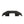 Carbon Fiber Toyota GT-86 Front Wind Splitter 2017-2021