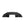 Scion FR-S/ Toyota GT86 Carbon Fiber Front Wind Splitter 2013-2016