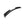 Chevrolet Corvette C7 Z06 Carbon Fiber Rear Deck Track Pack Spoiler