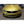 BMW F82 M4 / F80 M3 Stock Bumper Carbon Fiber Front Wind Splitter