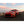 Scion FR-S/ Toyota GT86 Carbon Fiber Front Wind Splitter 2013-2016