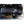 GARAGE SALE - Carbon Fiber Rear Diffuser (Version 2) Chevrolet Corvette C7 Z06