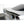 GARAGE SALE - Carbon Fiber Rear Deck Spoiler Chevrolet Corvette C6 / C6 Z06
