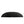 Nissan 370Z Nismo Bumper Carbon Fiber Front Wind Splitter 2015-2020