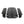 Chevrolet Camaro SS LT1 Carbon Fiber Engine Cover Package 2016 - 2024