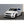 Cadillac ATS-V Carbon Fiber Front Wind Splitter 2016-2019 (Non-Carbon Package)