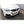 BMW F82 M4 / F80 M3 with M Performance Lip Carbon Fiber Front Wind Splitter