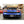 Lamborghini Gallardo LP GT250 Carbon Fiber Adjustable Wing 66
