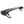 Cadillac CTS-V Sedan GTC500 Carbon Fiber Adjustable Wing 2008 - 2015
