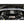 Carbon Fiber Ford Mustang S550 GT 5.0 Engine Cover 2015-2017