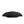 Ford Mustang GT500 Carbon Fiber Front Wind Splitter 2007-2009