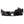 Carbon Fiber Mitsubishi Evolution X (Evo X) Radiator Cooling Plate 2008-2016