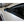 Carbon Fiber Mitsubishi Evolution X (Evo X) Formula GT3 Mirrors 2008-2016